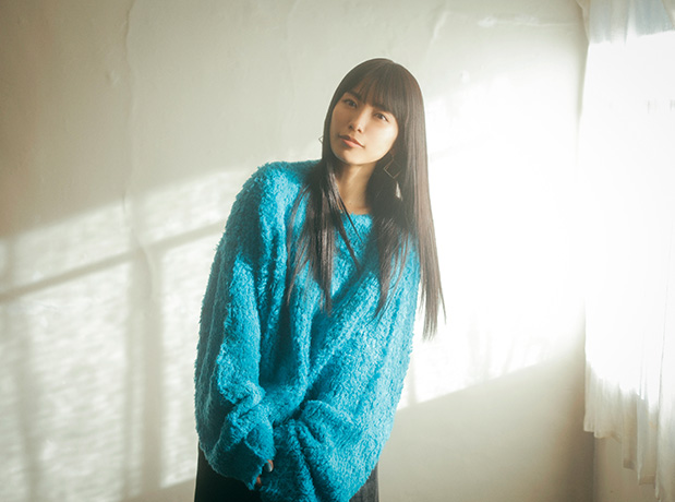 miwa