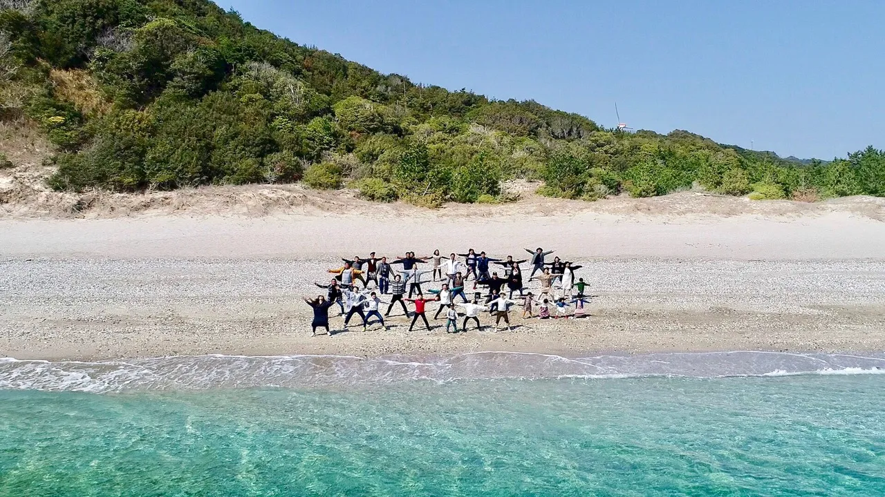 まんぷくどろーん大作戦